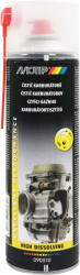 MOTIP Karburátor tisztító spray 500ml Motip 090510