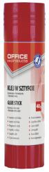 Office Products Lipici solid, 40 gr. , calitate PVA, Office Products (DN844031)