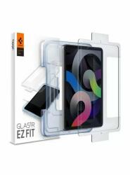 Spigen s53949 Spigen Glas. tR EZ Fit Apple iPad Pro 11" 2018/2020 / iPad Air 4 Tempered kijelzővédő fólia (53949) (s53949)