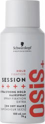 Schwarzkopf Osis Session - 100 ml