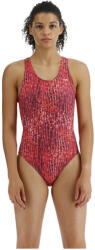 TYR atolla maxfit red m - uk34