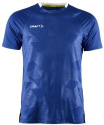 Craft Premier Solid Jersey M Póló 1912757-346000 Méret 5 - weplayhandball