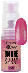 Crystal Nails - Ombre Spray - 05 - 5gr