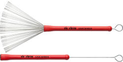Vic Firth Live Wires Brush seprű LW