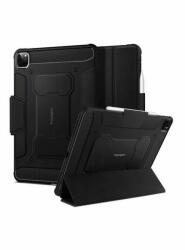 Spigen Rugged Armor Pro Apple iPad Pro 11" (2018/20) tok fekete (ACS01024/50630) (ACS01024)