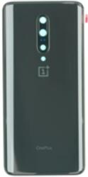 OnePlus 2011100062 Gyári akkufedél hátlap - burkolati elem OnePlus 7 Pro, Tükör (2011100062)