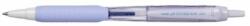 uni Golyóstoll UNI Jetstream SXN-101FL 0, 7 mm levendula (2USXN101FLLEV) - fotoland
