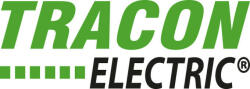 Tracon TR1D3210B4 Kontaktor 400V, 50Hz, 32A, 15kW, 24V DC, 3×NO+1×NO (TR1D3210B4)