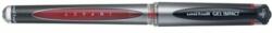 uni Rollertoll UNI UM-153S 1 mm zselés piros (2UUM153SP) - fotoland