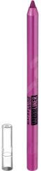 Maybelline NEW YORK Tattoo Liner Gel Pencil 302 Ultra Pink