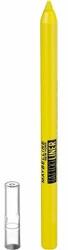 Maybelline NEW YORK Tattoo Liner Gel Pencil 304 Citrus Charge