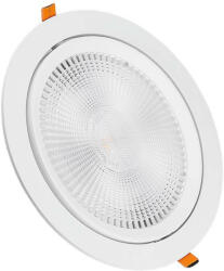 V-TAC LED billenthető mennyezeti lámpa 30W Samsung chip 3000K - 21845 (21845)
