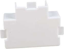 ELMARK T-Sarok 80X40 (56280403)