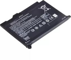 HP Baterie pentru HP 849569-421 Li-Ion 5350mAh 2 celule 7.7V