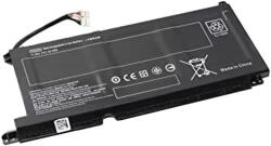 HP Baterie pentru HP Pavilion Gaming 15-dk2454ng Li-Ion 4550mAh 3 celule 11.55V