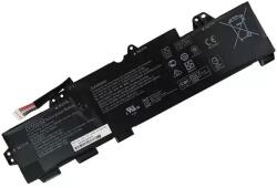 HP Baterie pentru HP EliteBook 755 G5 Li-Polymer 4800mAh 3 celule 11.55V