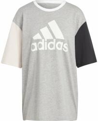 adidas W BL BF TEE , Gri , M