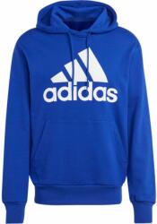 Adidas Sportswear M BL FT HD , Albastru , S