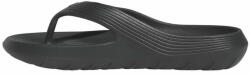 Adidas Papucsok fekete 48.5 EU Adicante Flip Flop