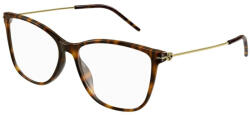 Gucci 1272O-002 Rama ochelari