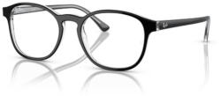 Ray-Ban Ray Ban 5417-2034 Rama ochelari