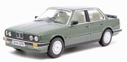 CORGI Bmw seria 3 (E30) green 323i1/43 (21146)