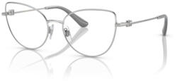 Dolce&Gabbana Rama de ochelari DolceGabbana 1347-05 Rama ochelari
