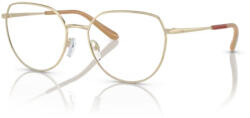 Giorgio Armani 1056-6110 Rama ochelari