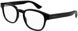 Gucci 1343O-001 Rama ochelari