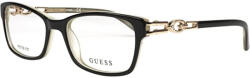 GUESS 2677-001