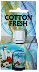 Admit Ulei parfumat - Admit Oil Cotton Frech 10 ml