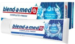 Blend-a-med Pastă de dinți - Blend-a-med Complete Fresh Lasting Freshness 75 ml
