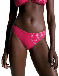 Tommy Hilfiger Női bikini alsó Bikini UW0UW04534-T1K (Méret S)