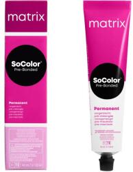 Matrix Vopsea de păr - Matrix SoColor Pre-Bonded 7CG