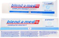 Blend-a-med Pastă de dinți - Blend-A-Med Complete Protect Expert Healthy White Toothpaste 75 ml