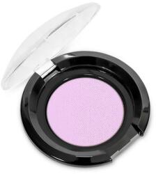 Affect Farduri de ochi - Affect Cosmetics Colour Attack Matt Eyeshadow M-1066