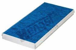 Hengst Filter Filtru, aer habitaclu HENGST FILTER E1918LB (E1918LB)