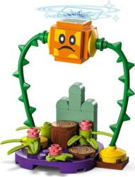 LEGO® Super Mario Pachete cu personaje Seria 6 - Bramball (71413-05)