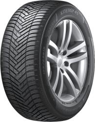 Hankook Kinergy 4S2 H750 XL 245/45 ZR19 102Y