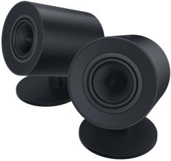 Razer Nommo V2 X 2.0 (RZ05-04760100-R3G1)