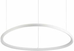 Ideal Lux Gemini 303895