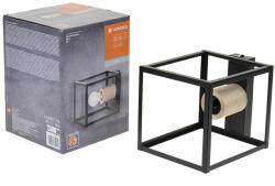 OSRAM Decor Nairobi Wall 4058075759145