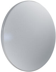 OSRAM Orbis Sparkle 4058075633131