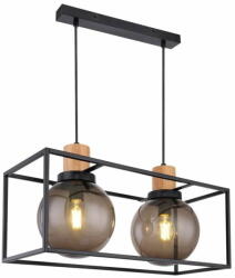 Candellux RETRO 2 32-00750