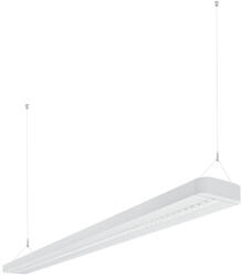 OSRAM LINEAR IndiviLED 4058075109681