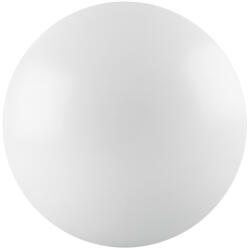 OSRAM Surface Compact 4058075062207