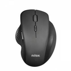 Nilox NXMOWI3002