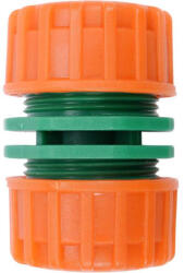 TOYA FLO 89007