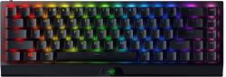 Razer BlackWidow V3 Mini (RZ03-03890400-R3G1)