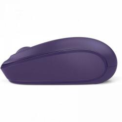 Microsoft Mobile 1850 Purple (U7Z-00043)